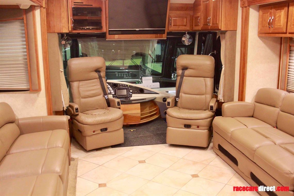 american-coach-tradition-40z