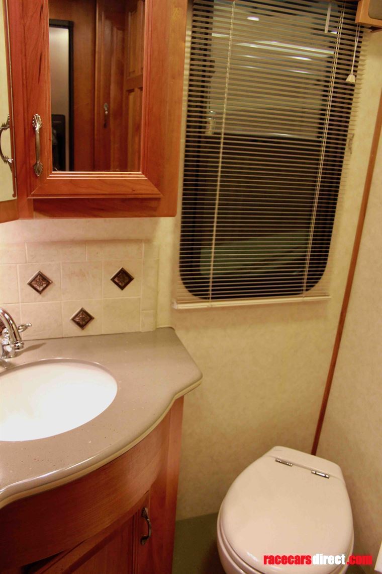 american-coach-tradition-40z