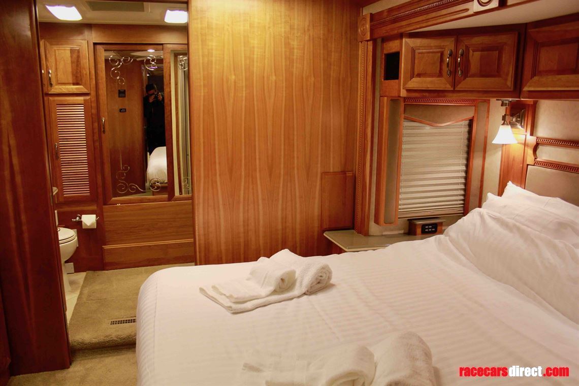 american-coach-tradition-40z