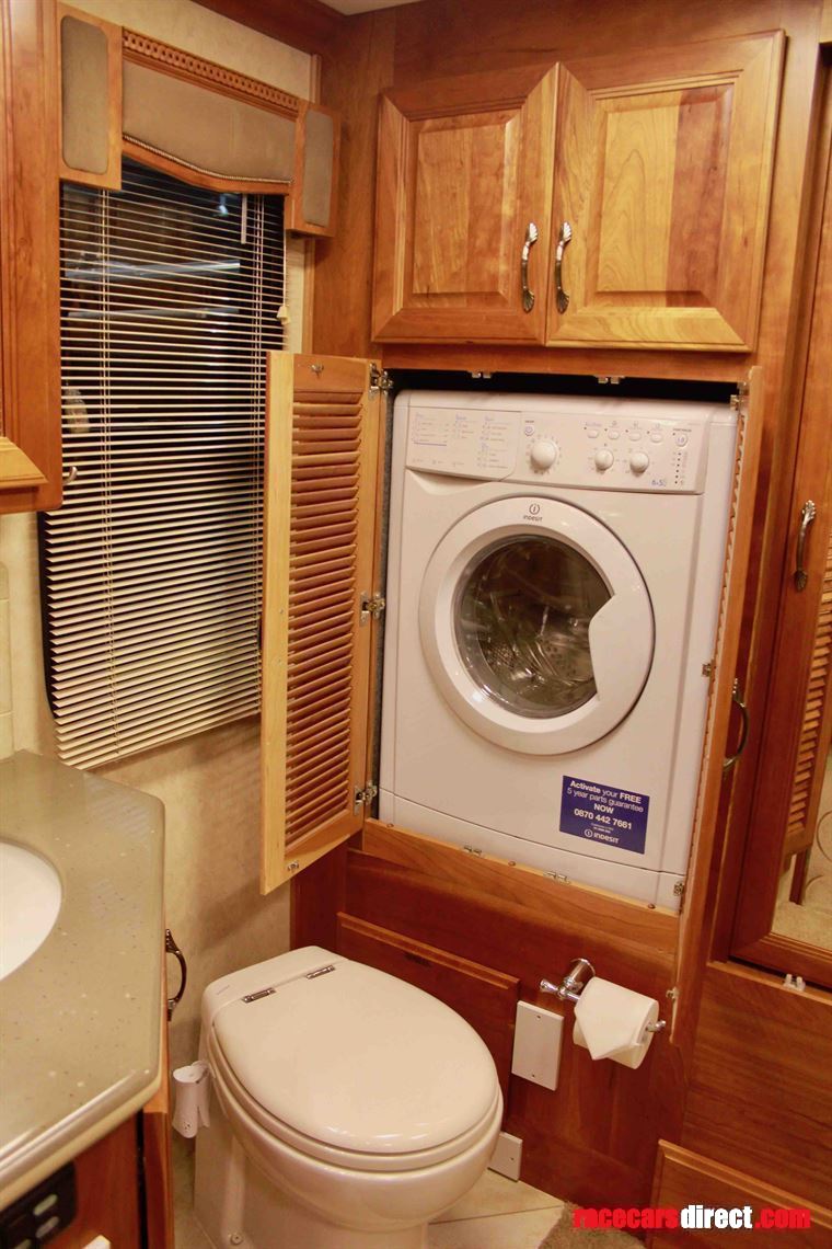 american-coach-tradition-40z