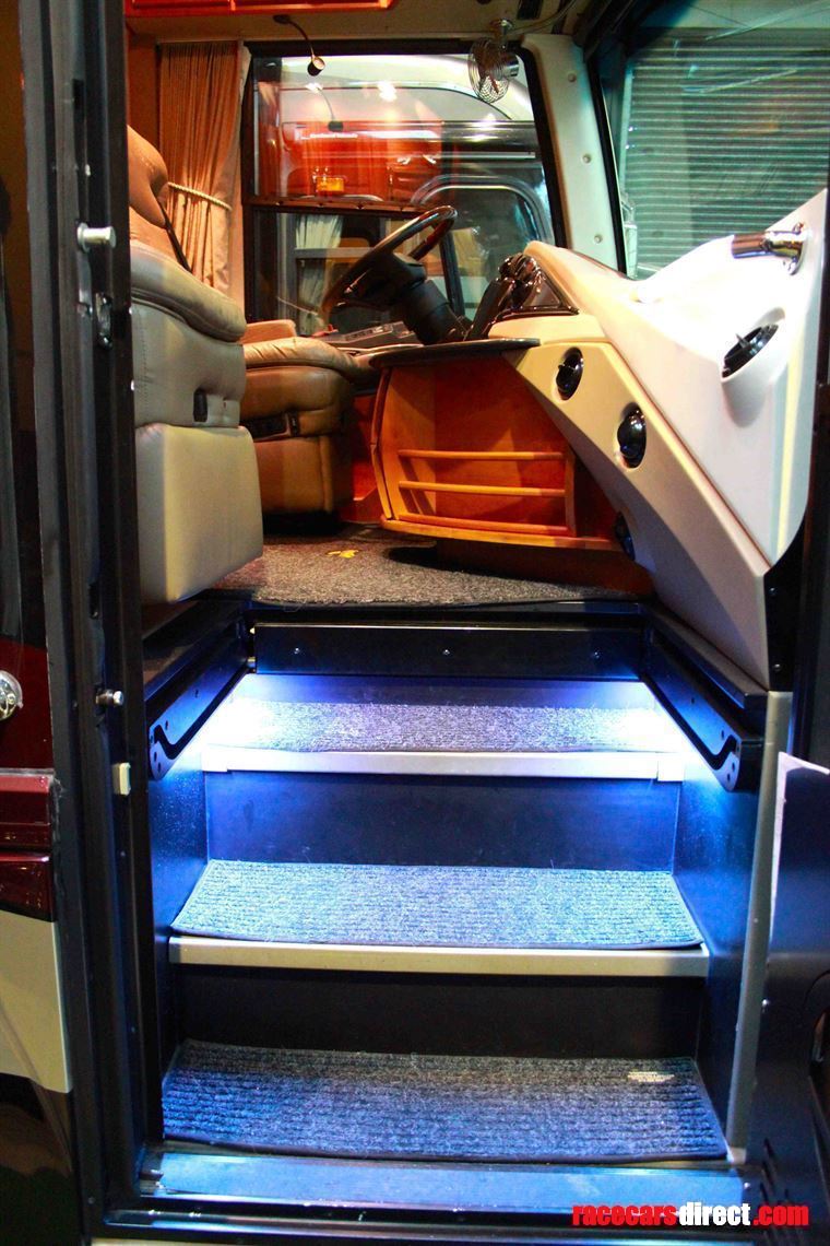 american-coach-tradition-40z