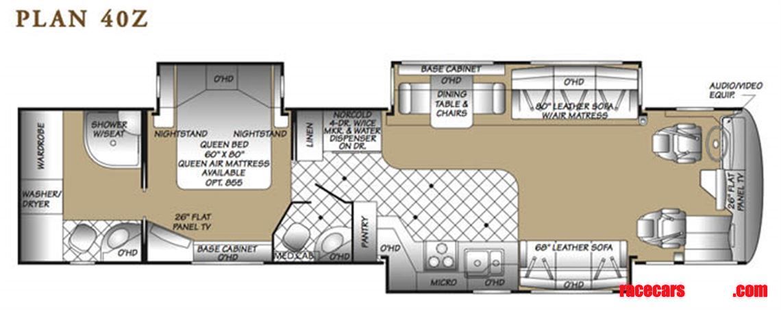 american-coach-tradition-40z