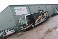 american-coach-tradition-40z