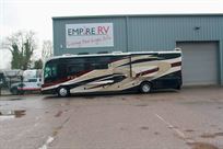 american-coach-tradition-40z