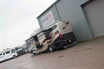 american-coach-tradition-40z