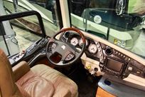 american-coach-tradition-40z