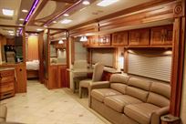 american-coach-tradition-40z