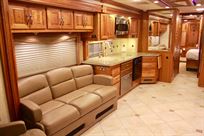 american-coach-tradition-40z