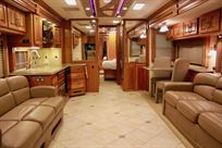 american-coach-tradition-40z