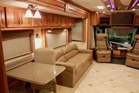 american-coach-tradition-40z