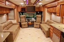 american-coach-tradition-40z