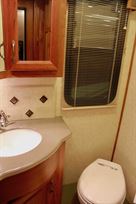 american-coach-tradition-40z