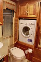 american-coach-tradition-40z