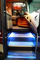 american-coach-tradition-40z