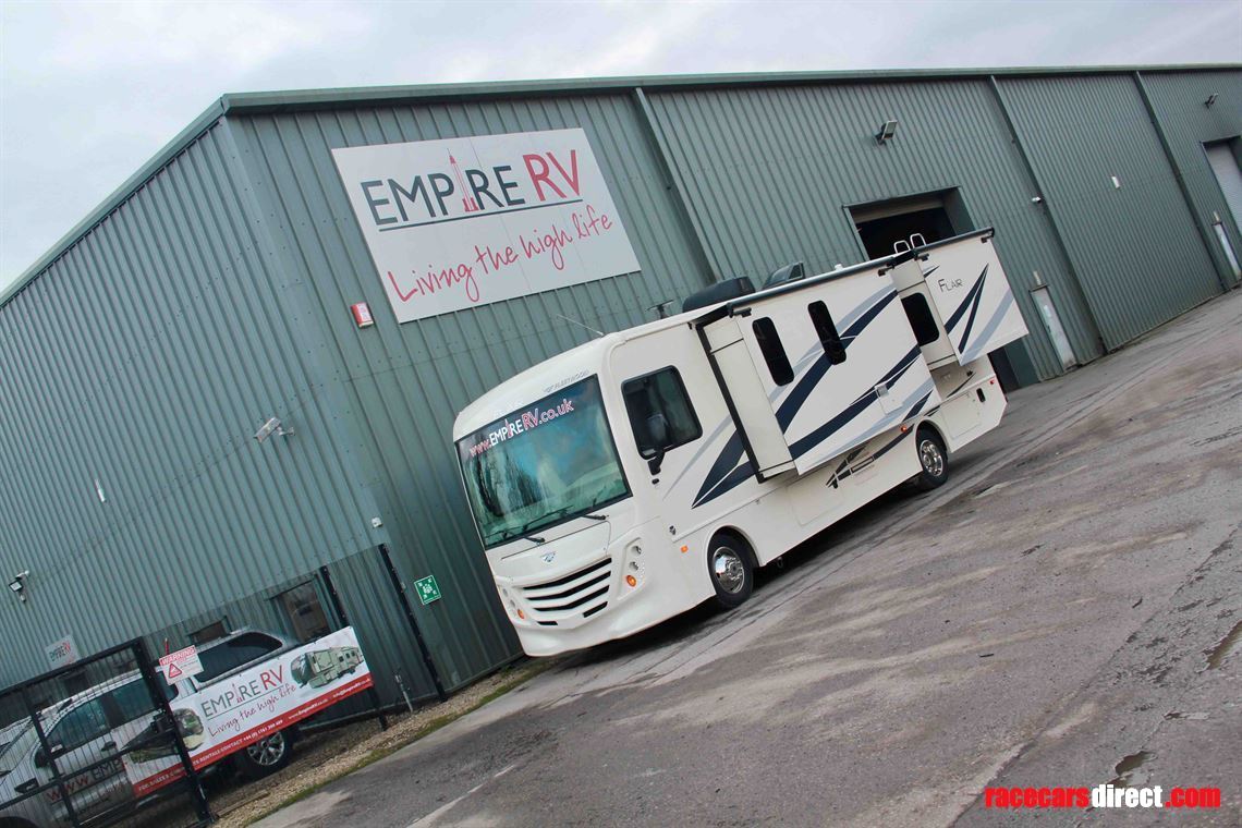 new-fleetwood-flair-28a