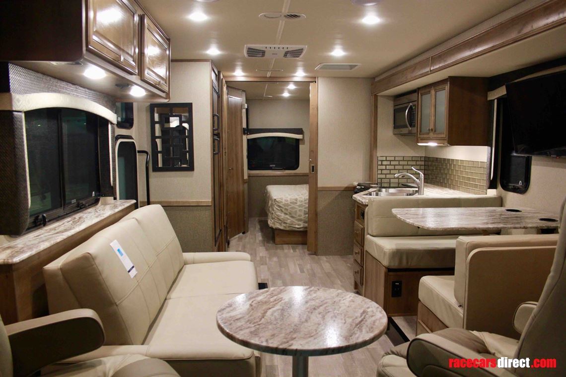 new-fleetwood-flair-28a