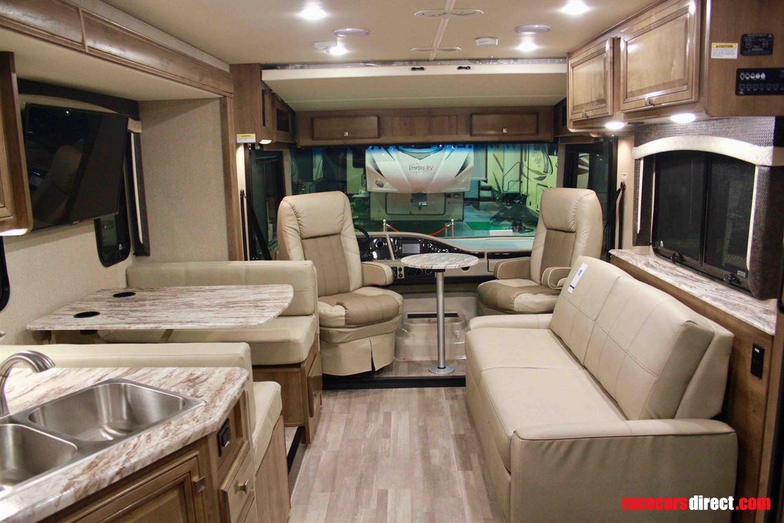 new-fleetwood-flair-28a