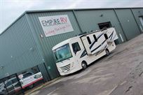 new-fleetwood-flair-28a