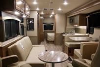 new-fleetwood-flair-28a