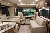 new-fleetwood-flair-28a