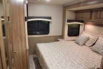 new-fleetwood-flair-28a