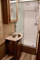 new-fleetwood-flair-28a