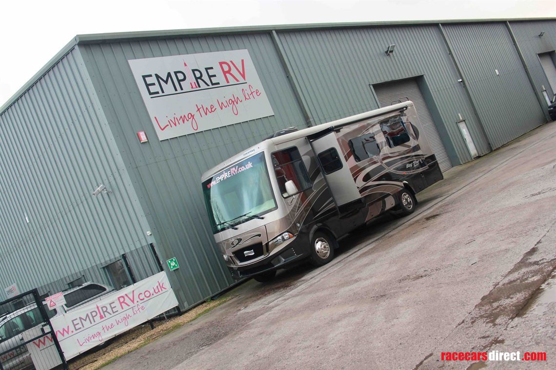 new-newmar-baystar-sport-2702