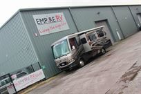 new-newmar-baystar-sport-2702