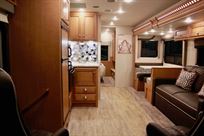 new-newmar-baystar-sport-2702