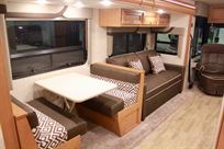 new-newmar-baystar-sport-2702