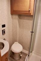 new-newmar-baystar-sport-2702