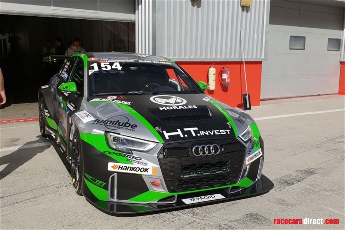 audi-rs3-lms