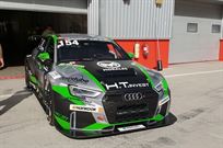 audi-rs3-lms