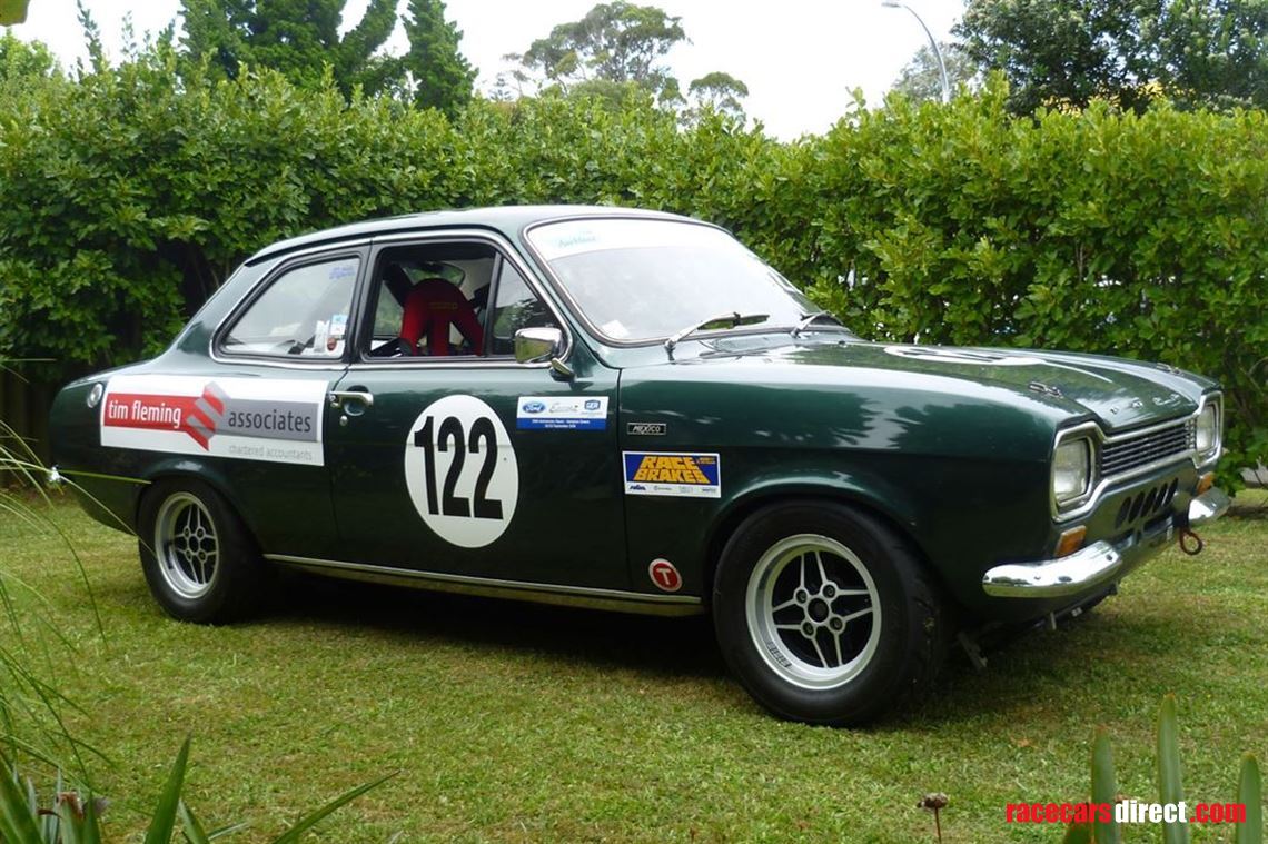 1971-ford-escort-mexico-rep-classic-race-car