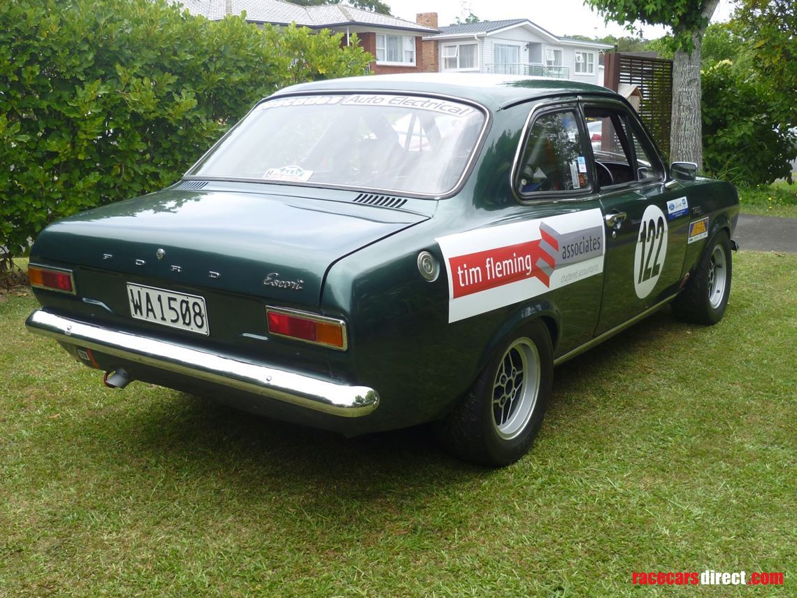 1971-ford-escort-mexico-rep-classic-race-car