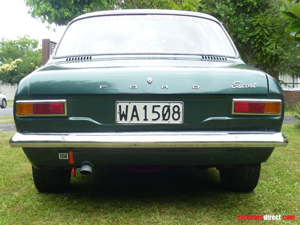 1971-ford-escort-mexico-rep-classic-race-car