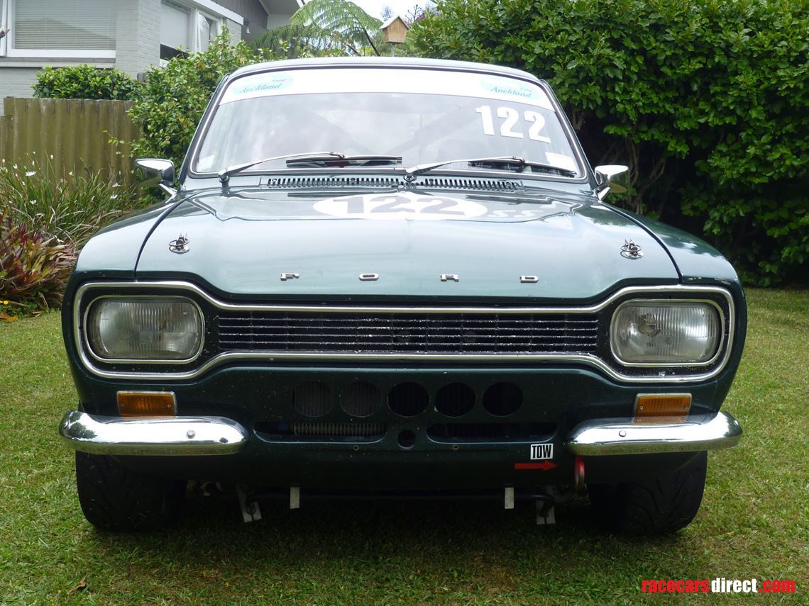 1971-ford-escort-mexico-rep-classic-race-car