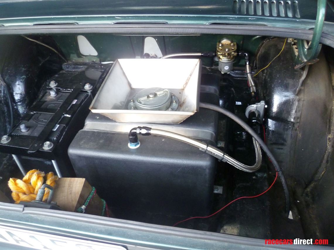 1971-ford-escort-mexico-rep-classic-race-car