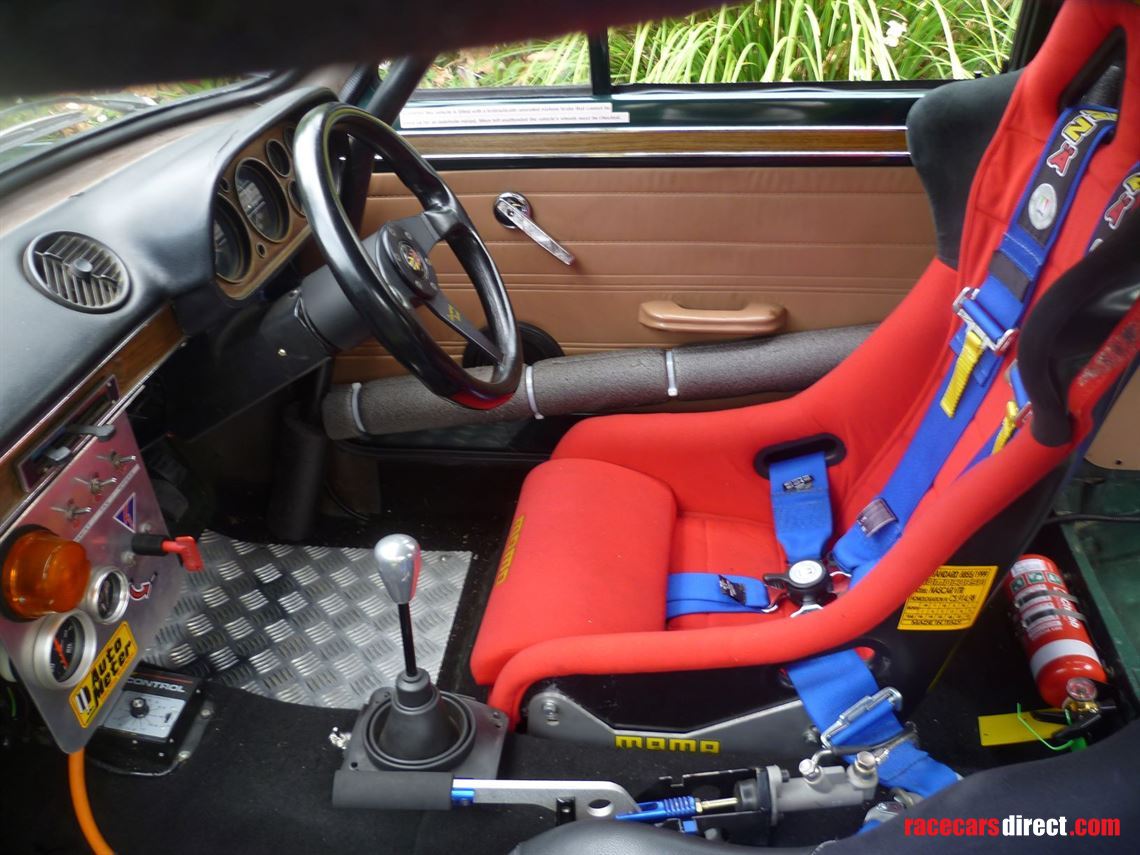 1971-ford-escort-mexico-rep-classic-race-car