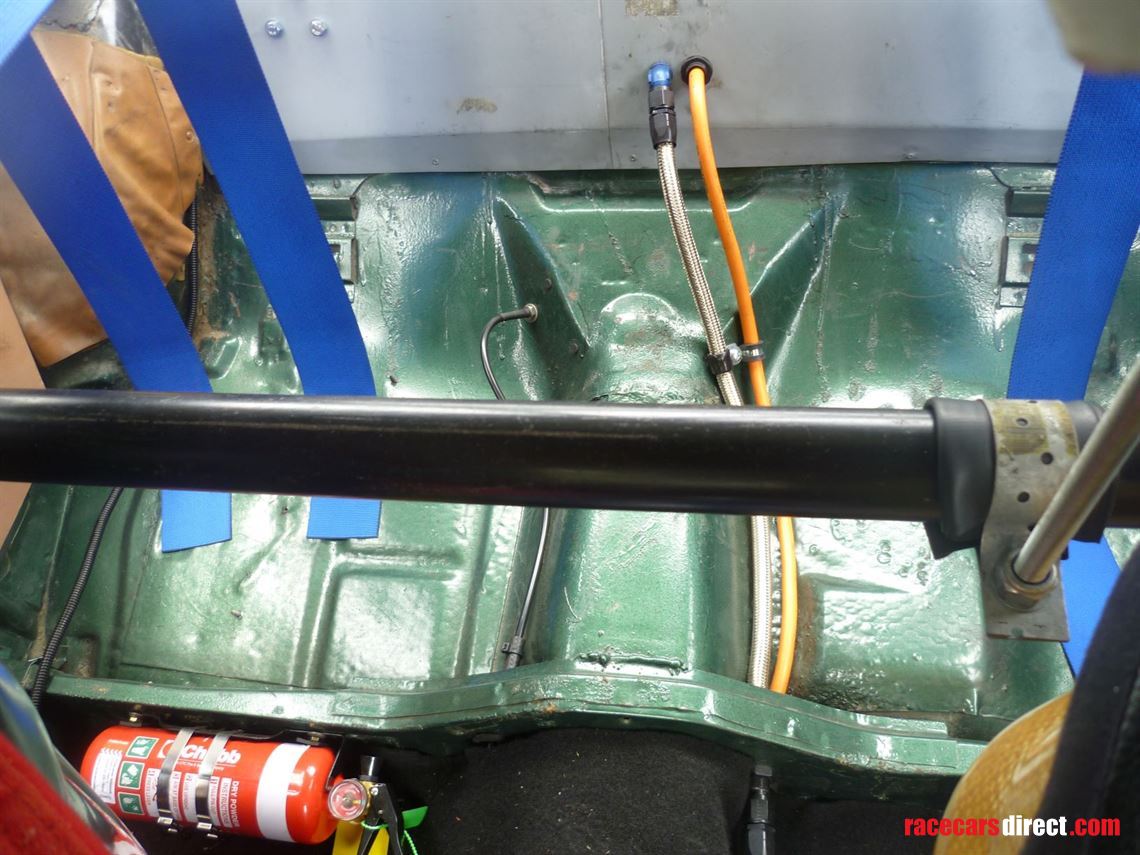 1971-ford-escort-mexico-rep-classic-race-car