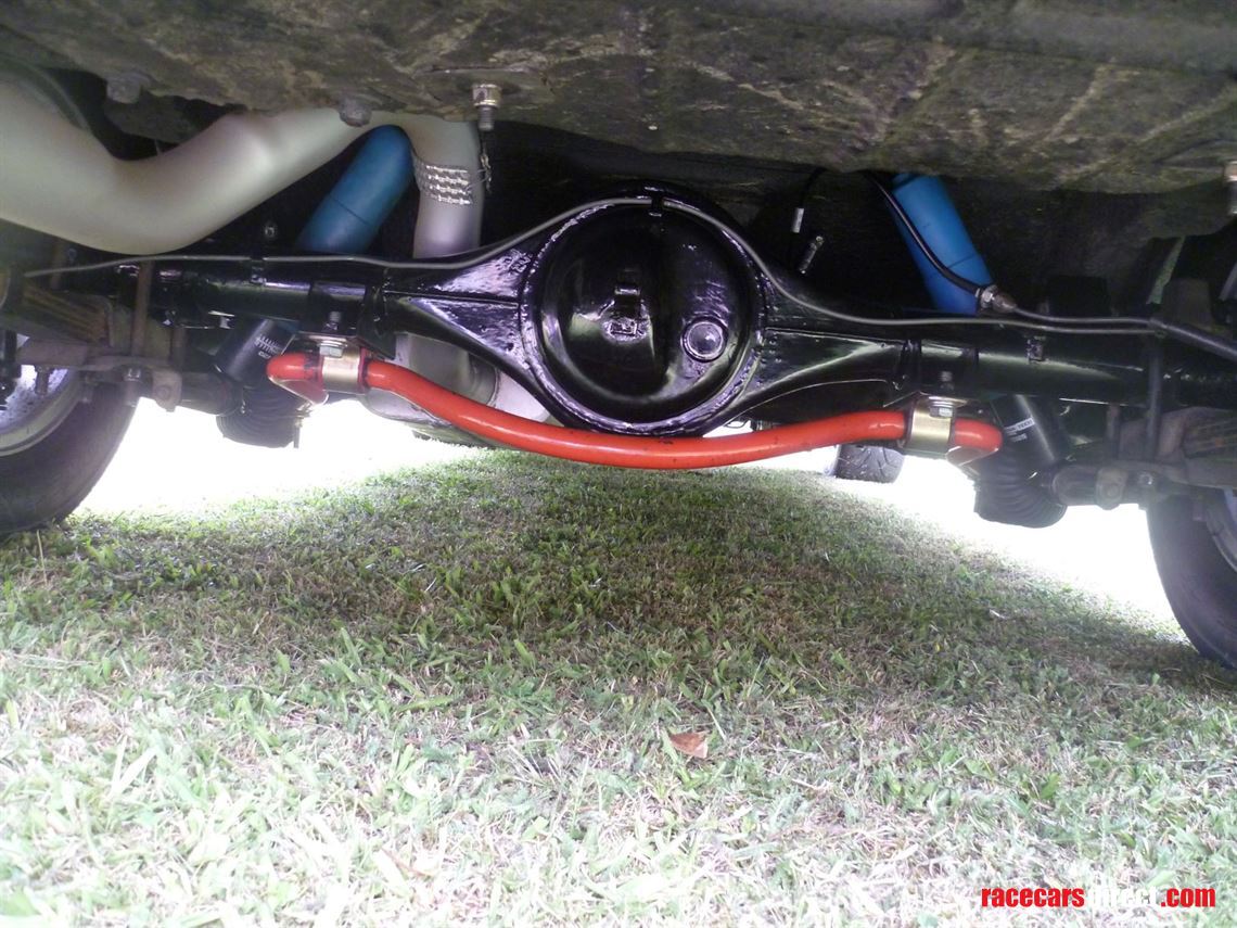 1971-ford-escort-mexico-rep-classic-race-car