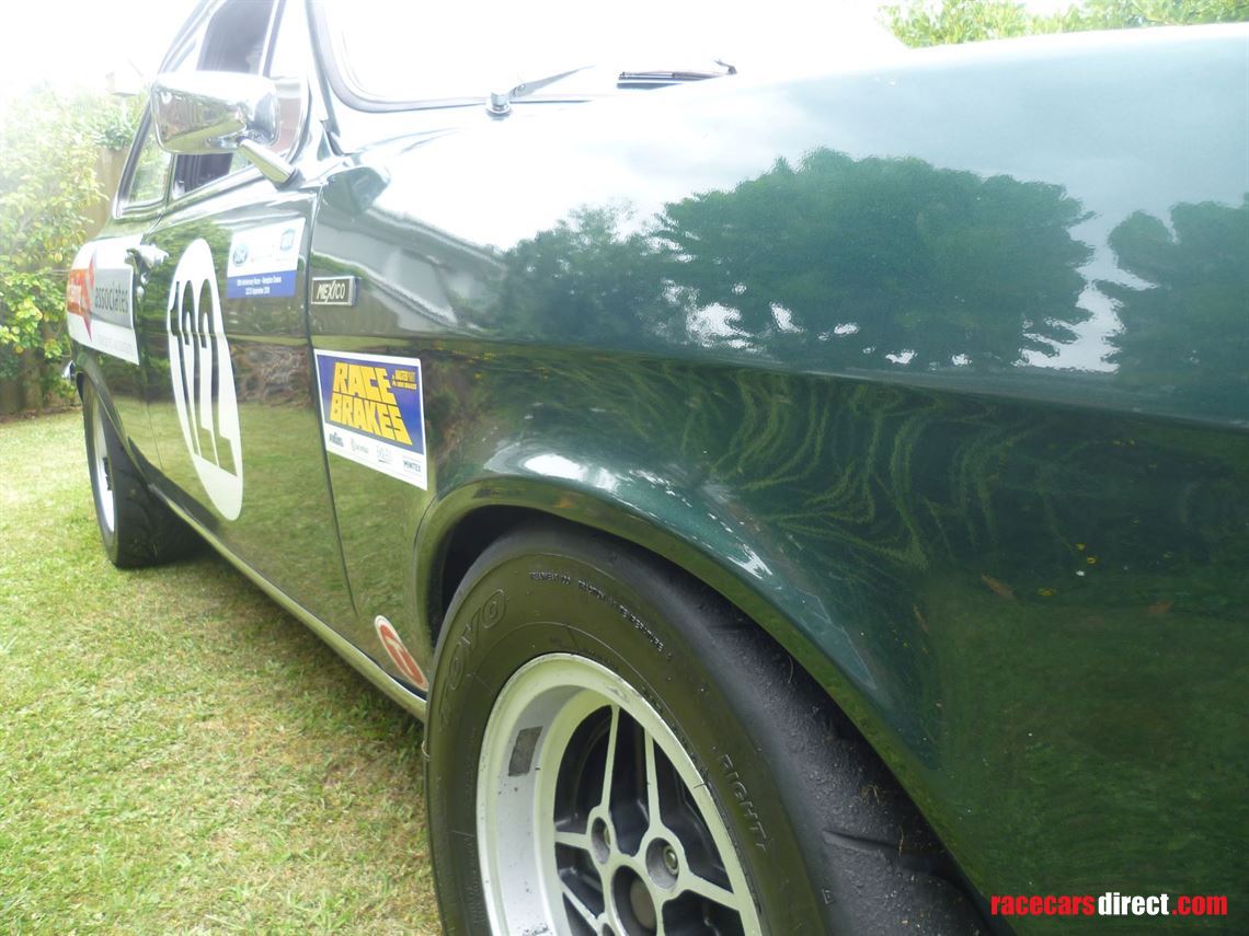 1971-ford-escort-mexico-rep-classic-race-car