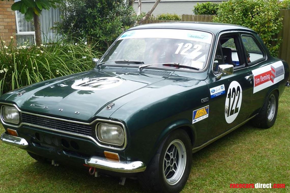 1971-ford-escort-mexico-rep-classic-race-car