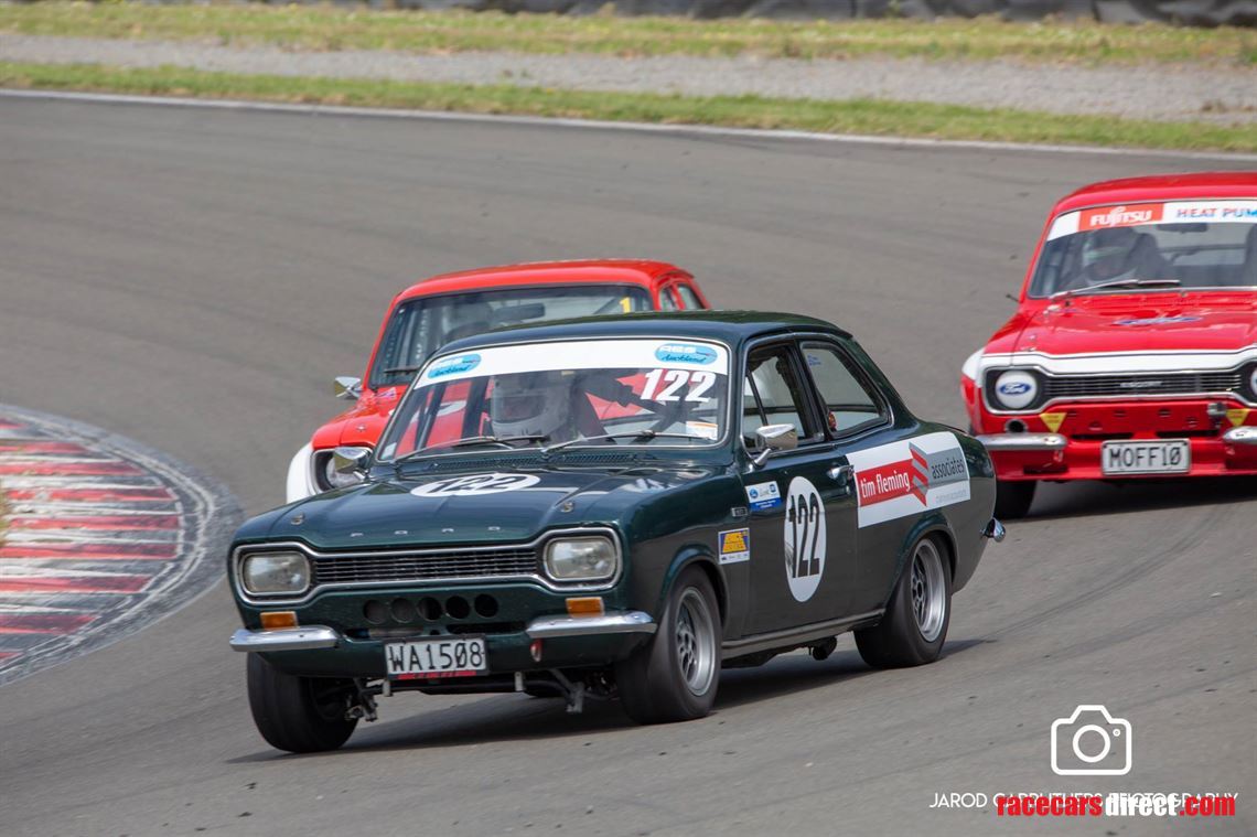 1971-ford-escort-mexico-rep-classic-race-car