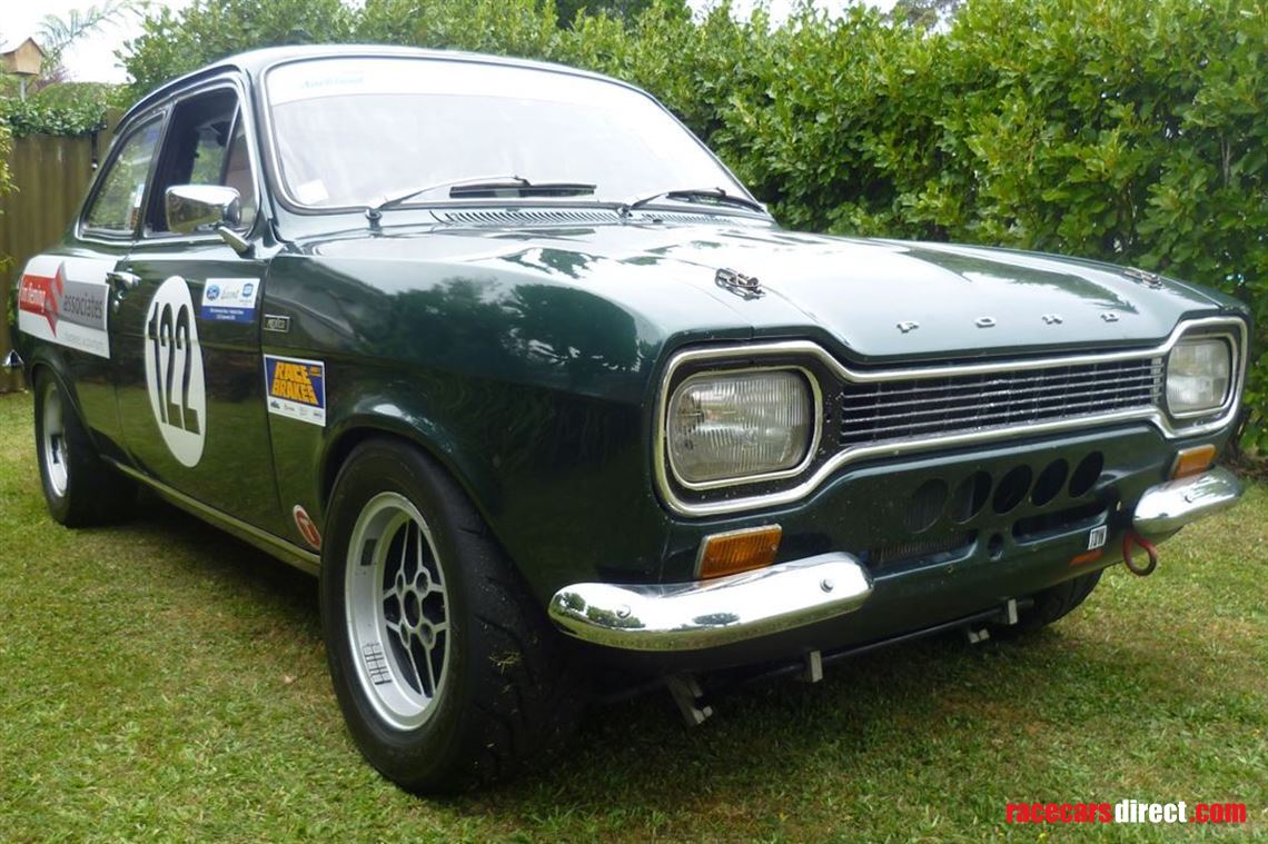 1971-ford-escort-mexico-rep-classic-race-car