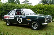 1971-ford-escort-mexico-rep-classic-race-car