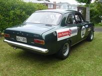 1971-ford-escort-mexico-rep-classic-race-car