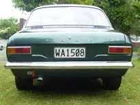 1971-ford-escort-mexico-rep-classic-race-car