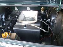 1971-ford-escort-mexico-rep-classic-race-car