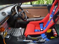 1971-ford-escort-mexico-rep-classic-race-car